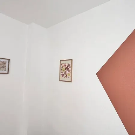 T2 Moderne Et Tranquille Proche De * Hawr